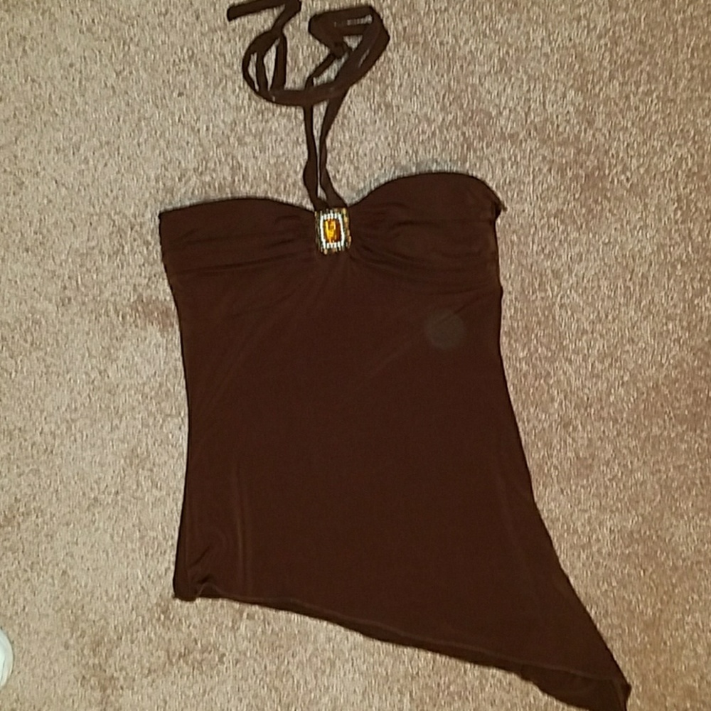 Cute top
